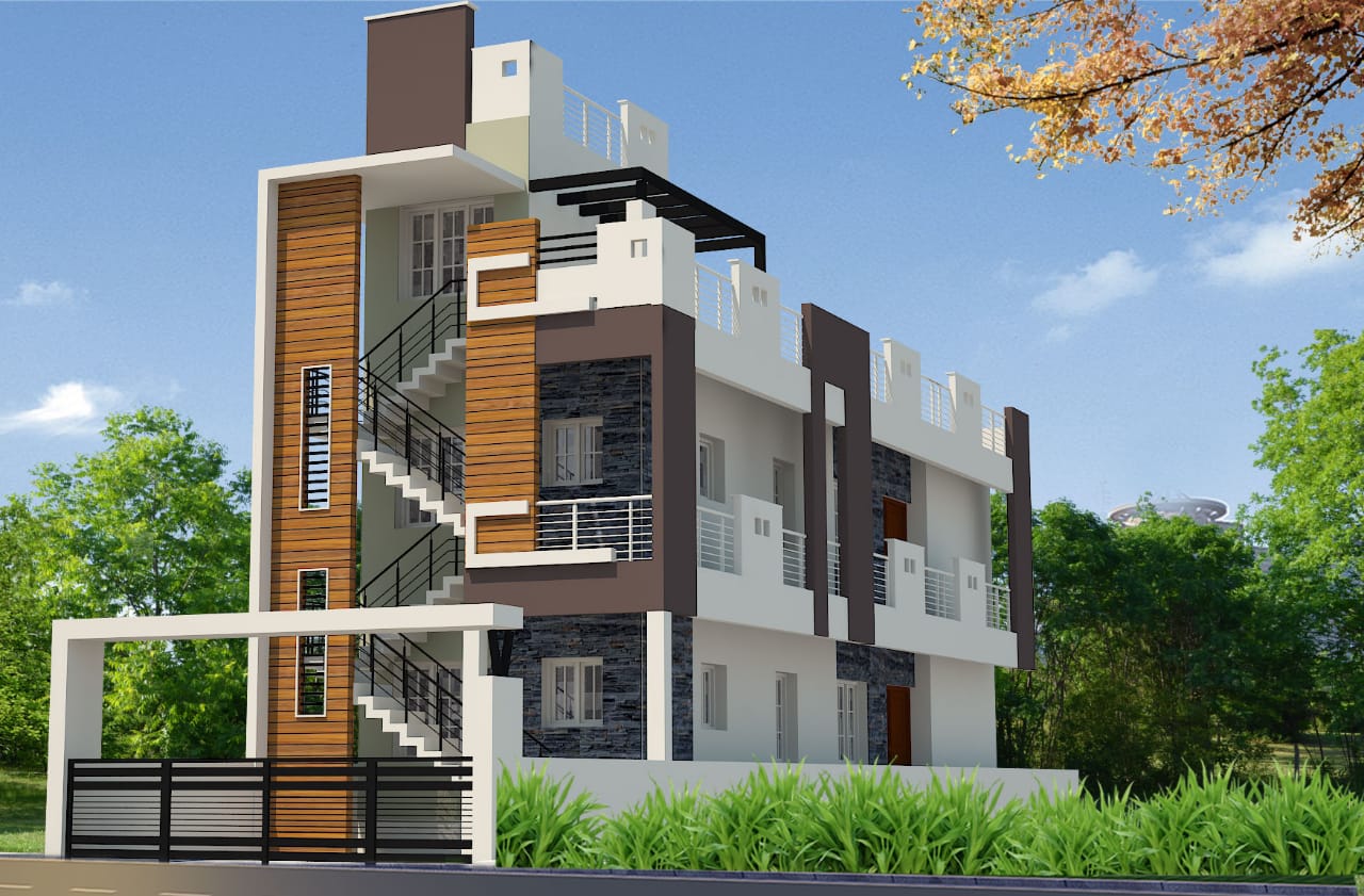 Under Construction Phase-1